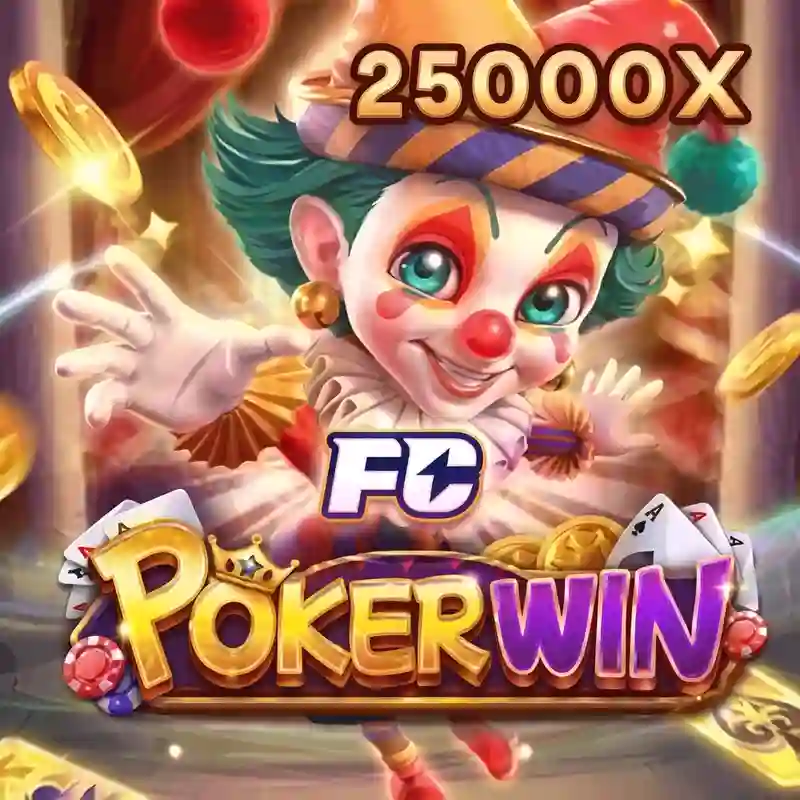 Chiến thắng Poker