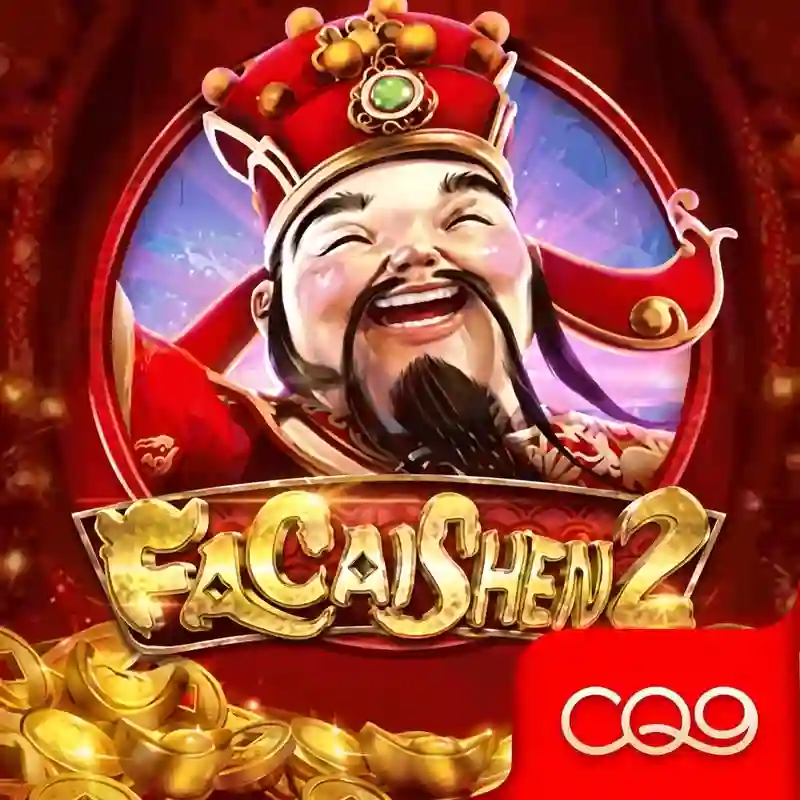 Trò chơi Pháp Cao Thần 2 tại k888